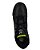 Tenis Pampili 557.015 - Imagem 7