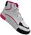 Tenis Pampili 557.015 - Imagem 2