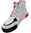 Tenis Pampili 557.015 - Imagem 3