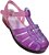 Sandália Pampili 703.002 - Imagem 2