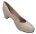 Sapato Beira Rio 4777.409 - Imagem 5