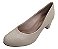 Sapato Beira Rio 4777.409 - Imagem 6