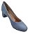 Sapato Beira Rio 4777.409 - Imagem 8