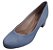 Sapato Beira Rio 4777.409 - Imagem 9