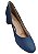 Sapato Beira Rio 4777.409 - Imagem 1