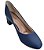 Sapato Beira Rio 4777.409 - Imagem 2