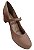 Sapato Beira Rio 4777.475 - Imagem 1