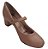 Sapato Beira Rio 4777.475 - Imagem 2