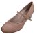 Sapato Beira Rio 4777.475 - Imagem 3