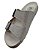 Chinelo Moleca 5436.526 - Imagem 3