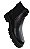 Bota Moleca 5344.103 - Imagem 1