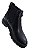 Bota Moleca 5344.103 - Imagem 2