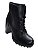 Bota Moleca 5325.123 - Imagem 1