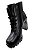 Bota Moleca 5325.123 - Imagem 3