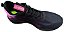 Tenis Actvitta 4822101 - Imagem 3