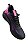 Tenis Actvitta 4822101 - Imagem 1