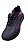 Tenis Actvitta 4822101 - Imagem 2