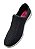 Tenis Actvitta 4828.100 - Imagem 3