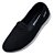 Tenis Actvitta 4202.500 - Imagem 3