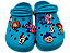 Pingentes e Bottons de Harry Potter - Imagem 2