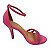 Salto Vizzano 6210.1037 - Imagem 2