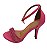 Salto Vizzano 6210.1037 - Imagem 3