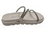 Chinelo Flat Vizzano 6459.118 - Imagem 2