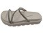 Chinelo Flat Vizzano 6459.118 - Imagem 3