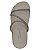 Chinelo Flat Vizzano 6459.118 - Imagem 4