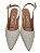 Scarpin Vizzano 1185.700 - Imagem 1