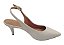Scarpin Vizzano 1185.700 - Imagem 2