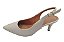 Scarpin Vizzano 1185.700 - Imagem 3