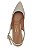 Scarpin Vizzano 1185.700 - Imagem 4
