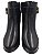 Bota Modare 7080.202 - Imagem 1