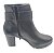 Bota Modare 7080.202 - Imagem 2