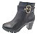 Bota Modare 7080.202 - Imagem 3