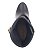 Bota Modare 7080.202 - Imagem 4