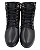 Bota Modare 7072.103 - Imagem 1