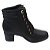 Bota Modare 7072.103 - Imagem 2