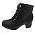 Bota Modare 7072.103 - Imagem 3