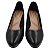 Sapato Modare 7005.600 - Imagem 1