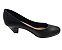 Sapato Modare 7005.600 - Imagem 2