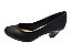 Sapato Modare 7005.600 - Imagem 3