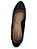 Sapato Modare 7005.600 - Imagem 4