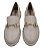 Mocassim Beira Rio 4283.104 - Imagem 1