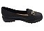 Mocassim Modare 7357.106 - Imagem 3