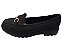 Mocassim Modare 7357.106 - Imagem 4