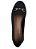 Mocassim Modare 7357.106 - Imagem 5