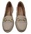 Mocassim Modare 7357.106 - Imagem 6