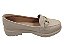 Mocassim Modare 7357.106 - Imagem 7